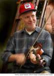 richardbowman206_small.jpg