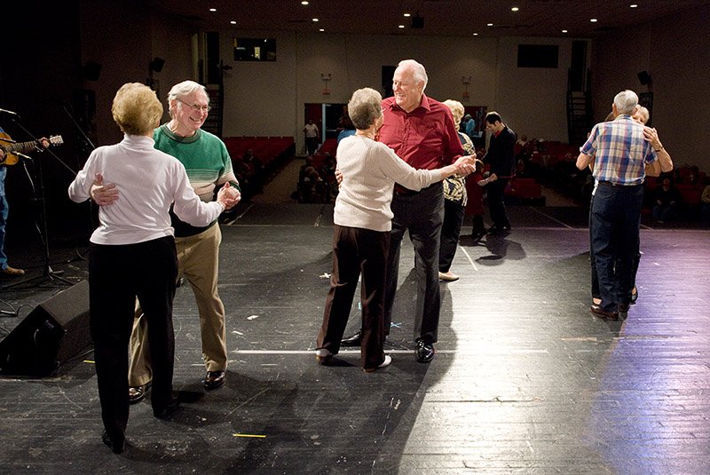dance07431.jpg
