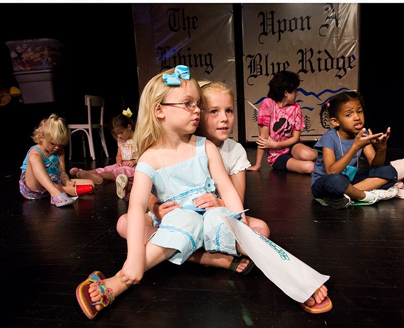 artsalive07546.jpg