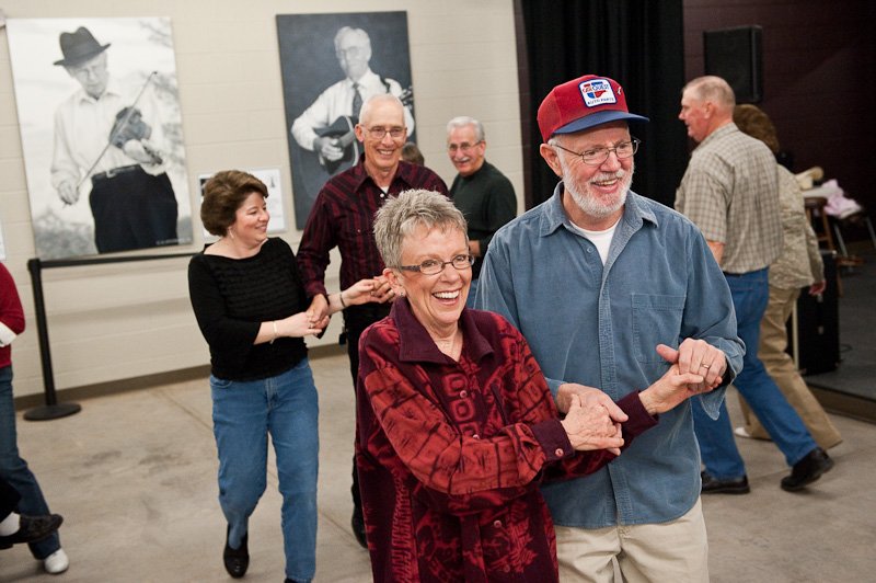 tjdance07308.jpg