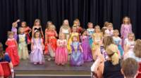princess17070408_small.jpg