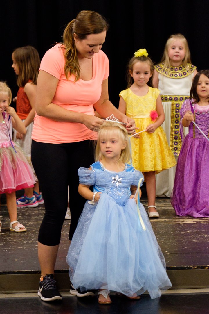 princess17070542.jpg