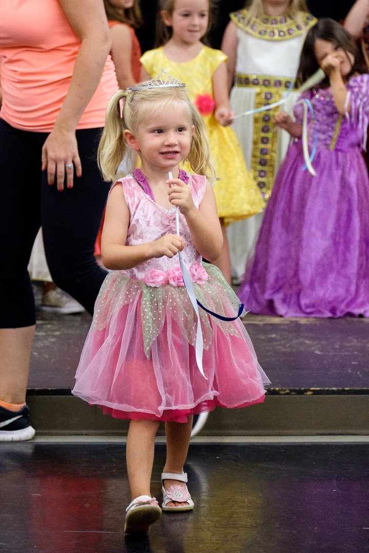 princess17070580.jpg
