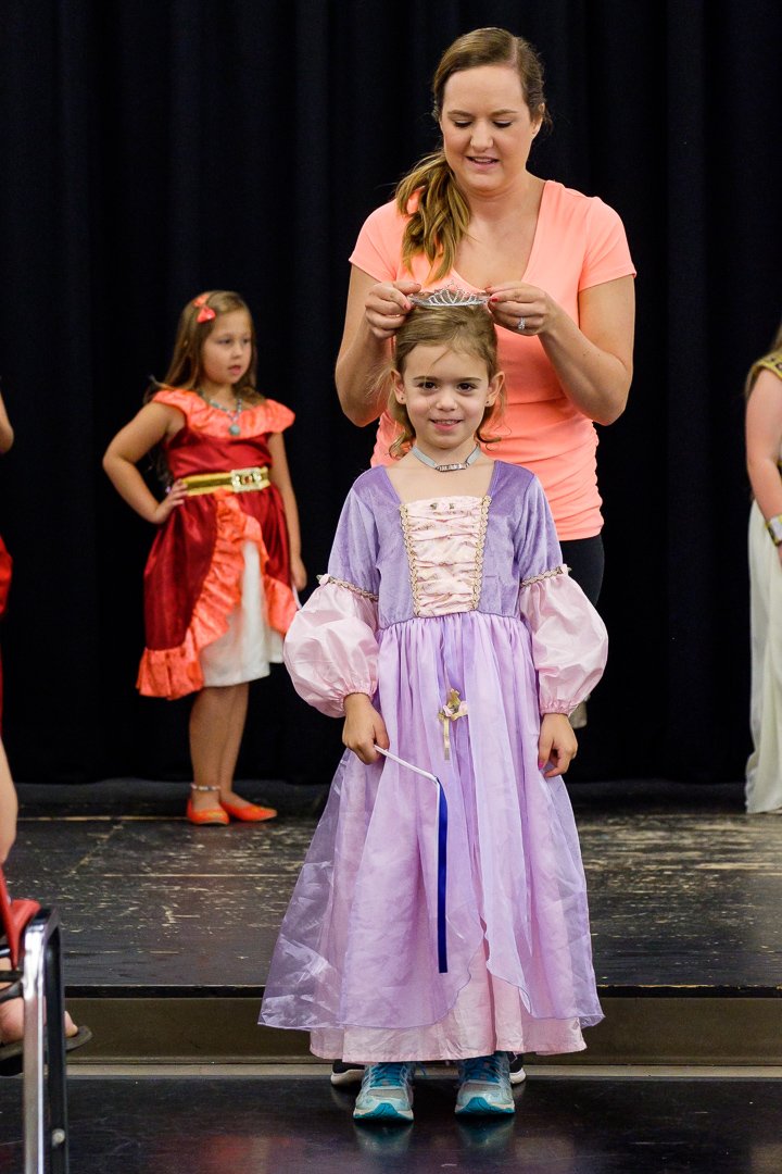 princess17070652.jpg