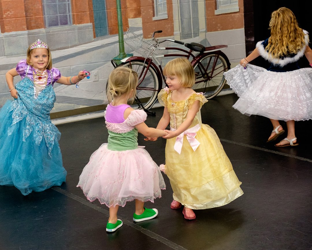 princess17071463.jpg