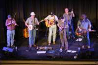 mountainblessings241119_small.jpg