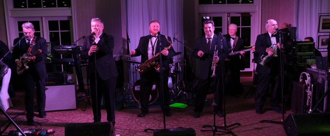 artsball2402176of201.jpg
