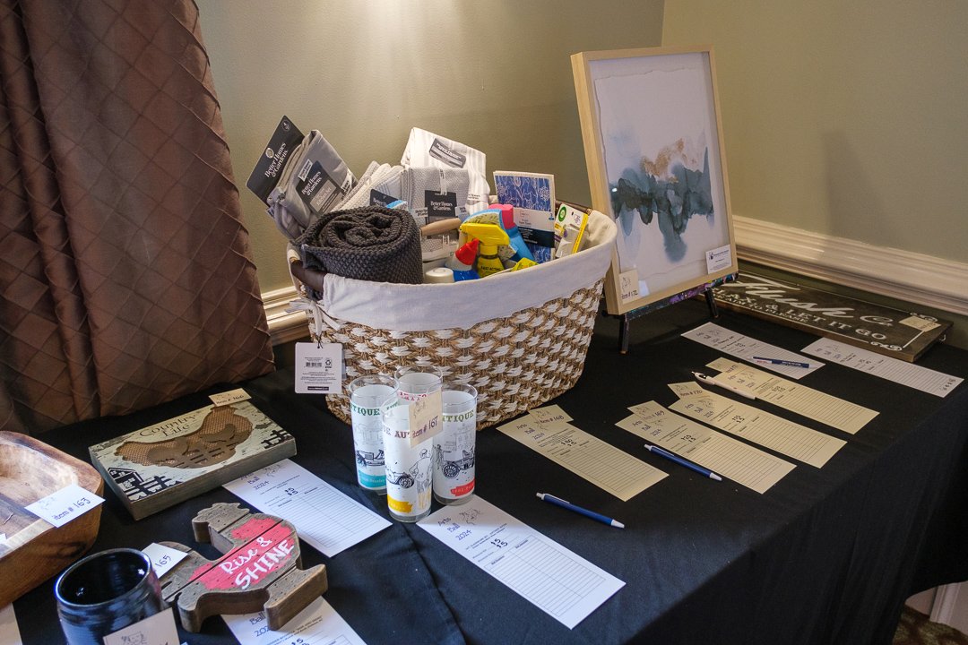 artsball240241of201.jpg