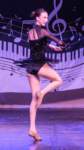 dance250510_small.jpg