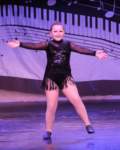 dance250511_small.jpg