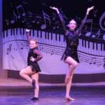 dance250512_small.jpg