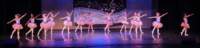 dance250513_small.jpg