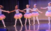 dance250514_small.jpg
