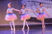 dance250515_small.jpg