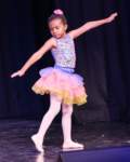 dance250517_small.jpg