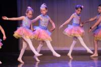dance250519_small.jpg