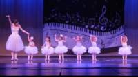 dance25051_small.jpg