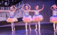 dance250520_small.jpg