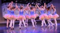 dance250521_small.jpg