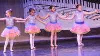 dance250522_small.jpg