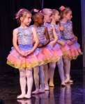 dance250523_small.jpg