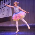 dance250524_small.jpg