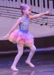 dance250525_small.jpg