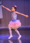 dance250526_small.jpg