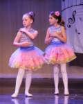 dance250528_small.jpg