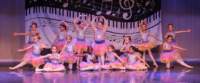 dance250529_small.jpg