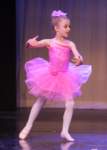 dance250530_small.jpg