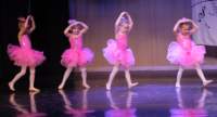 dance250531_small.jpg