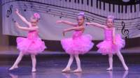 dance250534_small.jpg