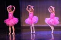 dance250535_small.jpg