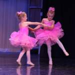 dance250537_small.jpg