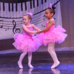 dance250538_small.jpg