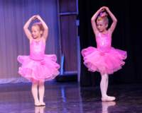 dance250539_small.jpg