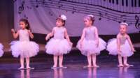 dance25053_small.jpg