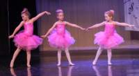 dance250540_small.jpg