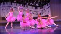 dance250541_small.jpg