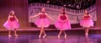 dance250542_small.jpg