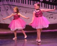 dance250543_small.jpg