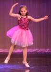 dance250544_small.jpg