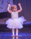 dance25054_small.jpg