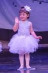dance25055_small.jpg