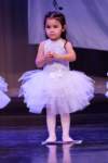 dance25056_small.jpg