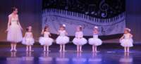 dance25057_small.jpg