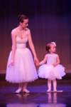 dance25058_small.jpg