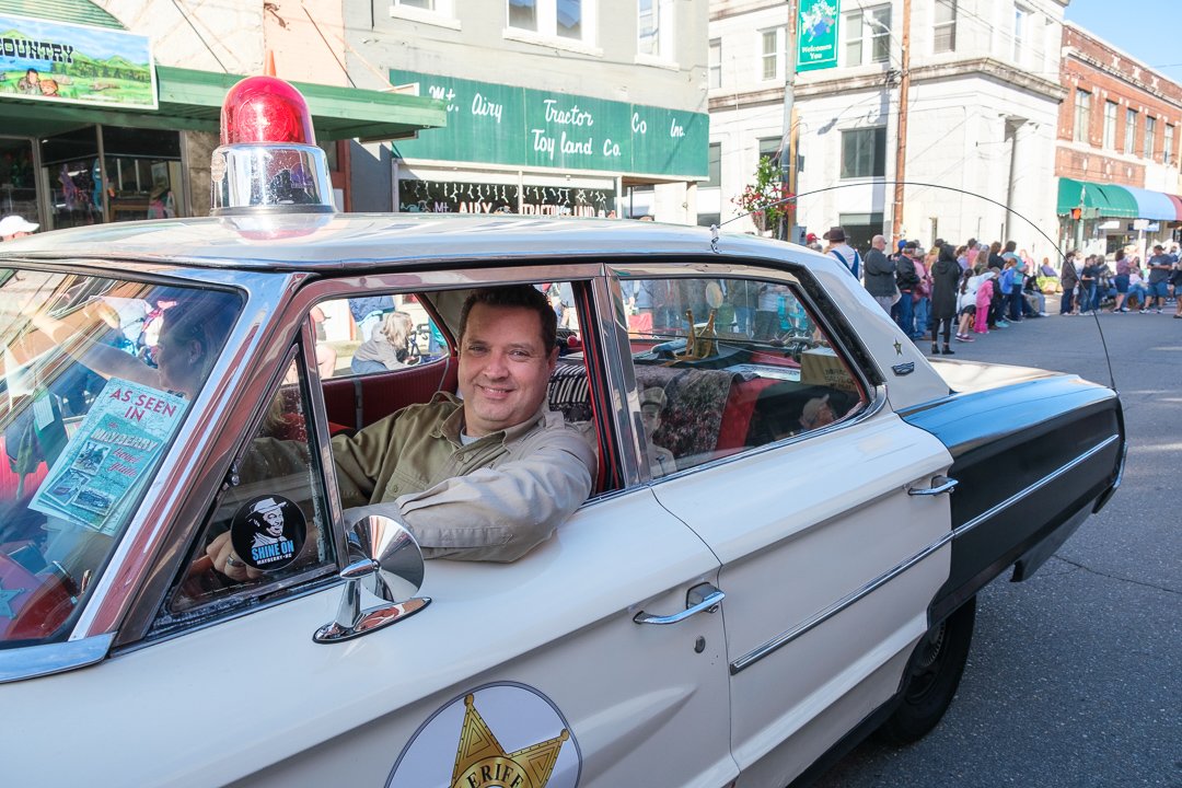 mayberrydaysparade220950.jpg