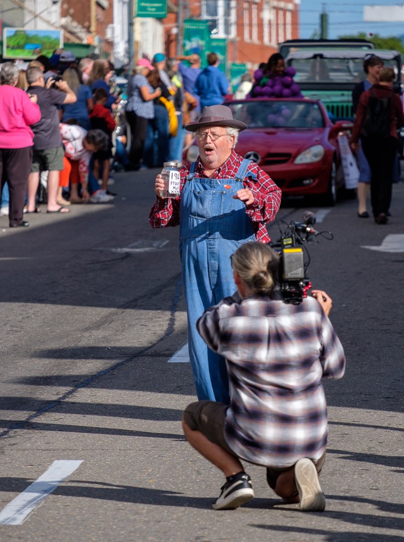 mayberrydaysparade220966.jpg